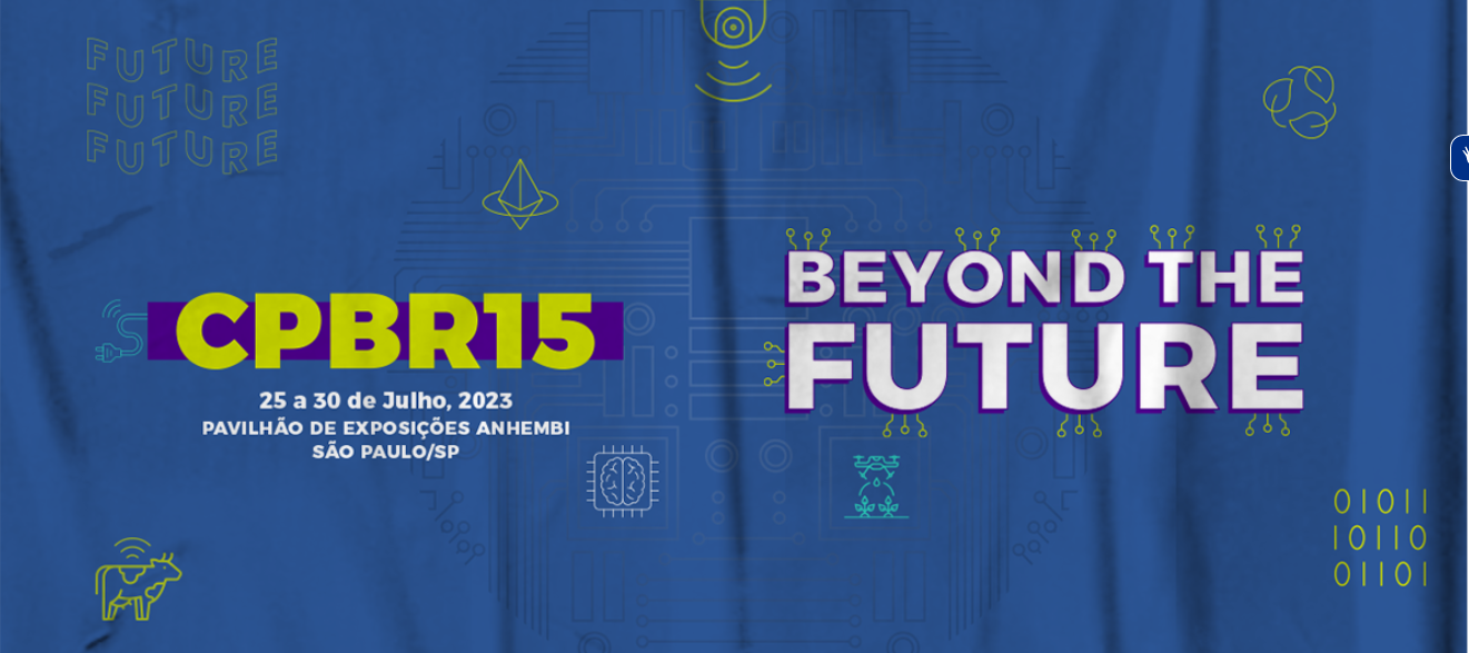 CPBR15