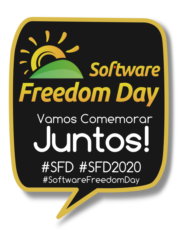 SFD2020