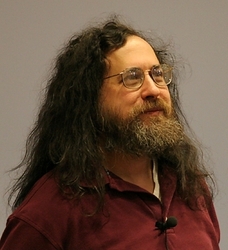 stallman